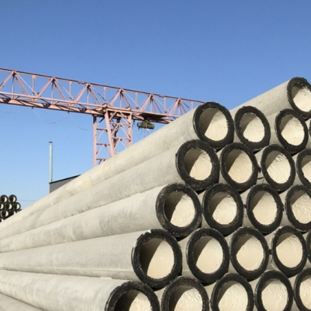 盖州水泥电线杆的颜色可以选择吗？